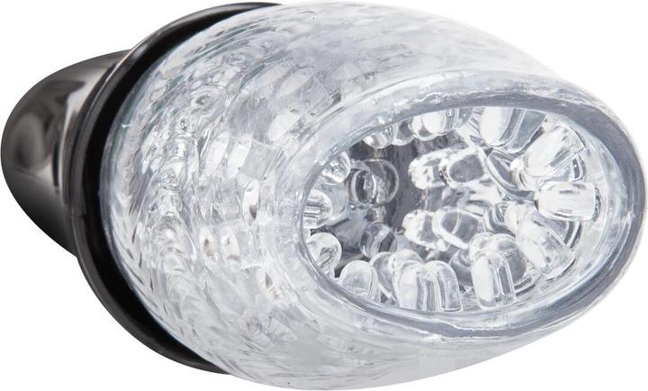 Actual product image Zolo the original gawk gawk