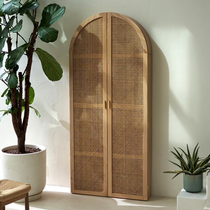 Image du produit La Redoute Interieurs Matheo