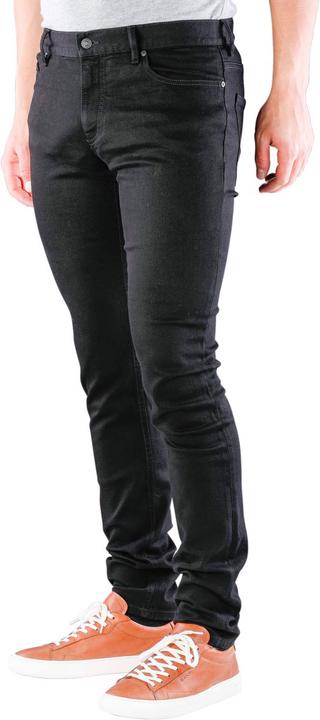 Immagine prodotto Alberto Slim Jeans Dynamic Superfit anthracite (W36/L34)