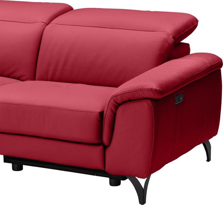 Produktbild Venus (Ecksofa)