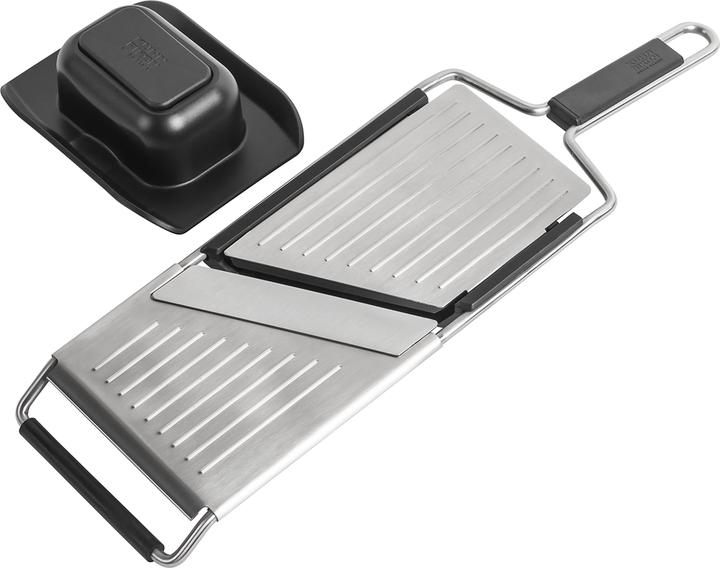 Kuhn Rikon Mandoline