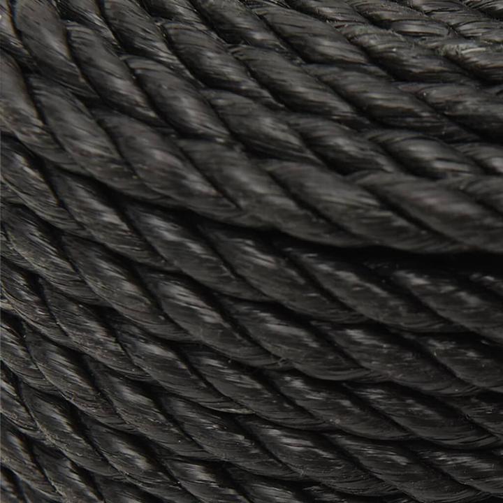 Actual product image vidaXL Seil (50 m)