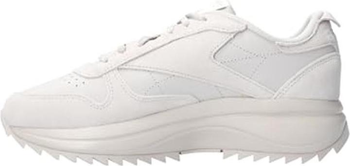Image du produit Reebok Scarpa da Ginnastica Extra Classica in Pelle (40)