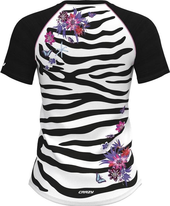 Immagine prodotto Crazy Alpinstar (S)