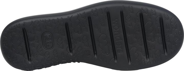 Image du produit Wonders Dorita (38)