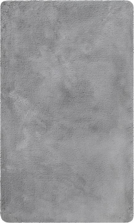 Grau