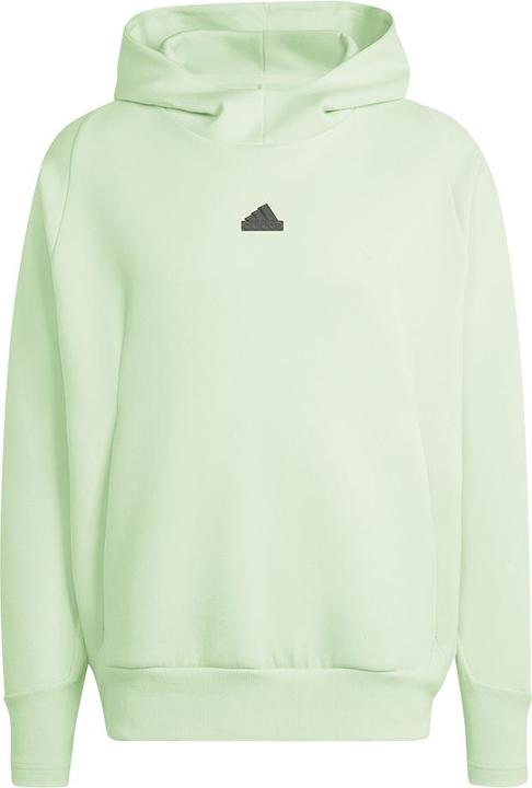 adidas M Z.N.E. PR HD