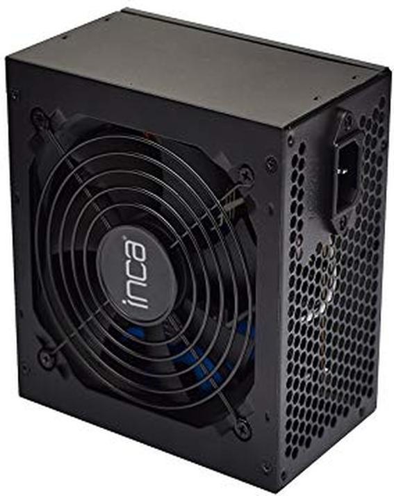 Image du produit Inca 80+ BRONZE POWER SUPPLY 650W (650 W)