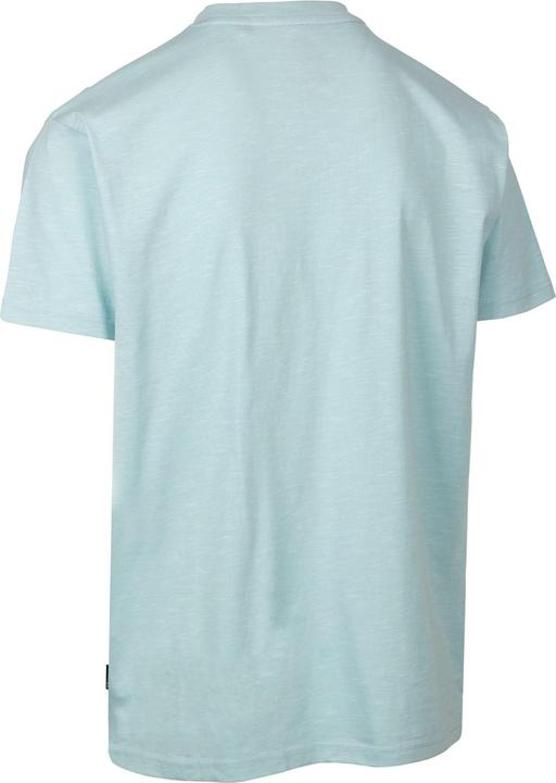 Produktbild Trespass Kannuar TShirt (S)