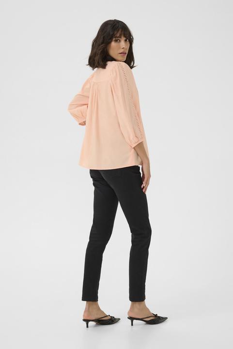 Immagine prodotto Kaffe Sonja (42)