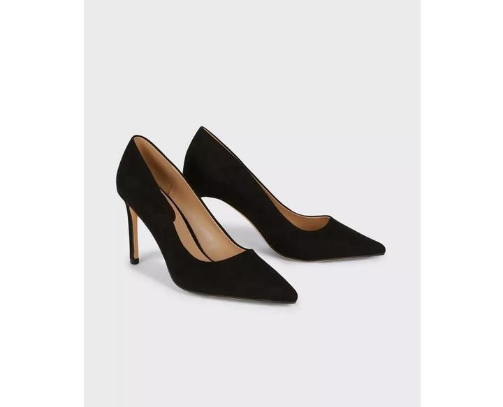 Actual product image Dorothy Perkins - Escarpins DASH - Femme (42)