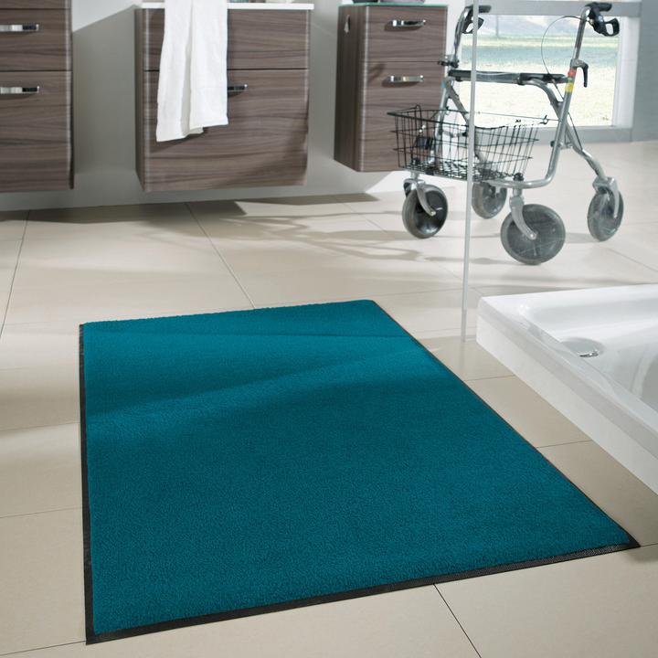 Immagine prodotto Erwin Müller Mainz (40 x 60 cm)