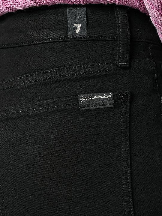 Actual product image 7 For All Mankind The Ankle (29)