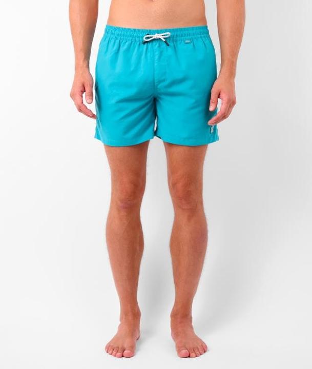 Produktbild Oxbow Badehose (29)
