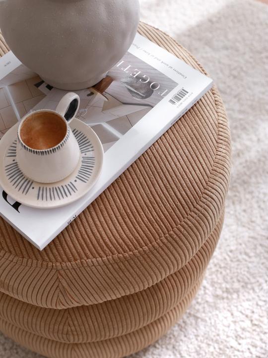Produktbild Atelier del Sofa Boum