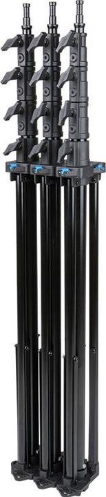 Produktbild Kupo 12 Feet Grant Snap Stand (366 cm, 9 kg)