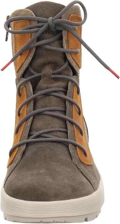 Actual product image Think! Ankle boot (36)