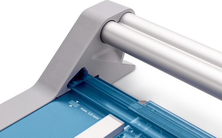 Immagine prodotto Dahle 556 (10 lamelle, A1)
