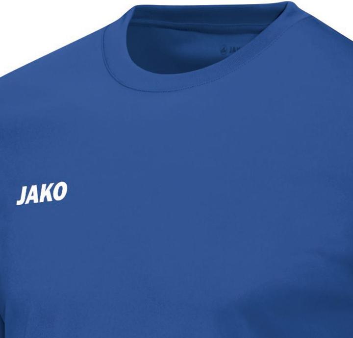 Immagine prodotto JAKO MAGLIA SQUADRA KA (152) (152)