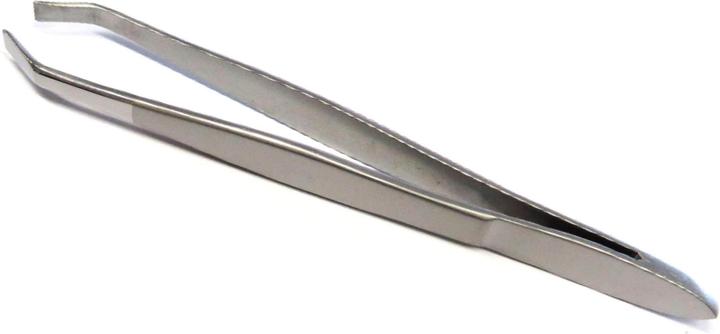 Produktbild Herba Pinzette