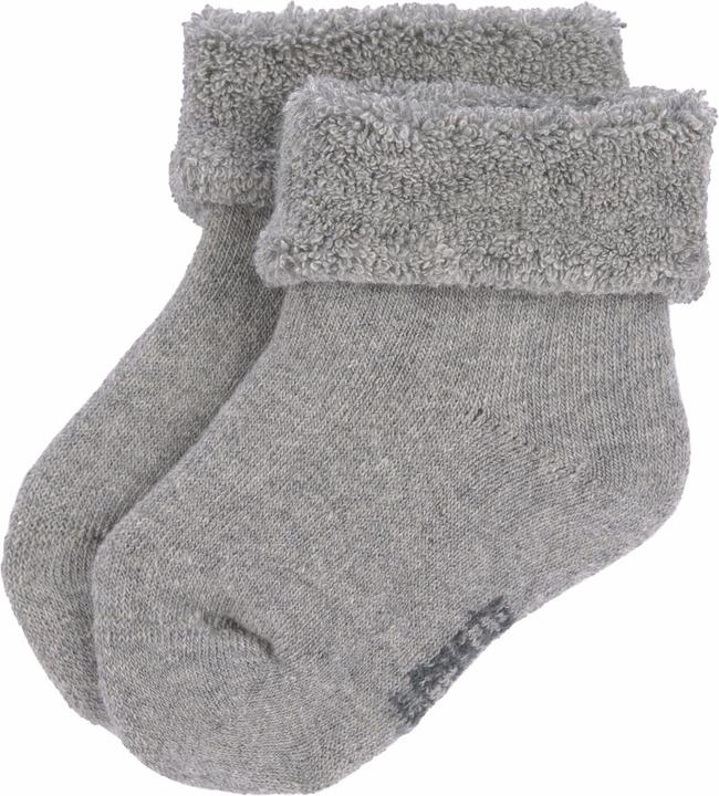 Produktbild Lässig Baby-Socken (3er Pack, 19 - 22)