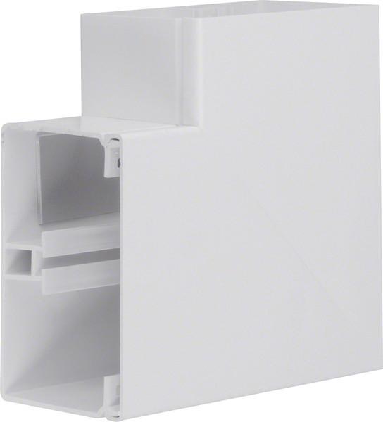 Actual product image Hager FB8013057035