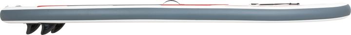 Produktbild Bestway Long Tail Lite (11')