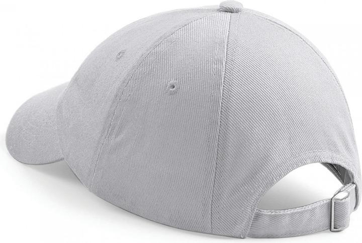 Immagine prodotto Beechfield Cappello da trapano a 6 pannelli in cotone a profilo basso (Taglia unica)