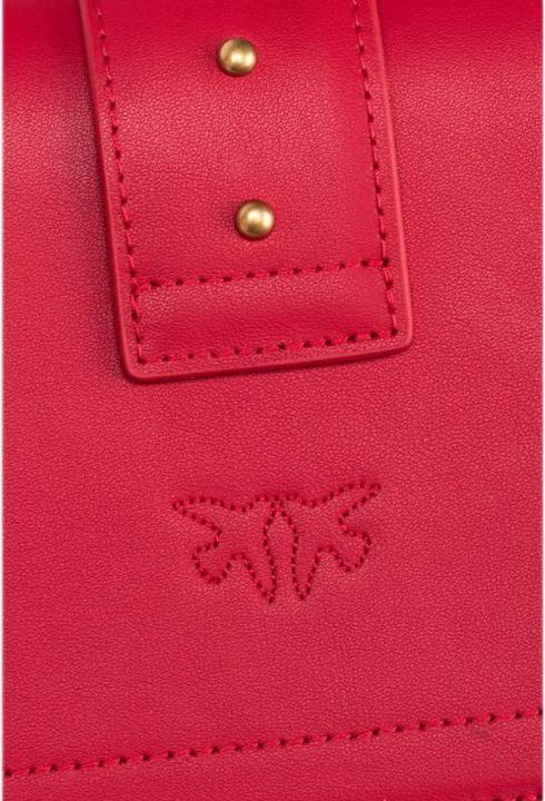 Produktbild Pinko Love One Mini CL