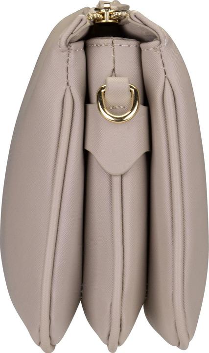 Immagine prodotto Valentino Borsa a tracolla Zero Re 26 cm