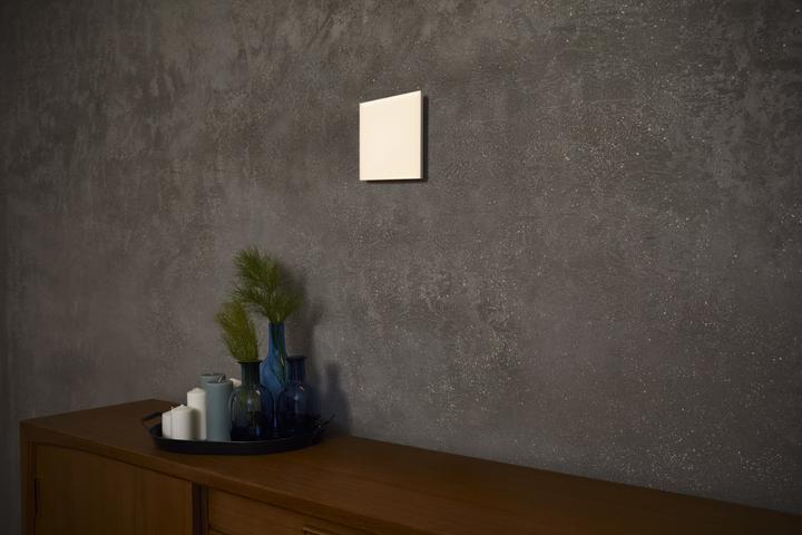 Produktbild Ledvance Smart+ Planon Frameless (2300 lm)