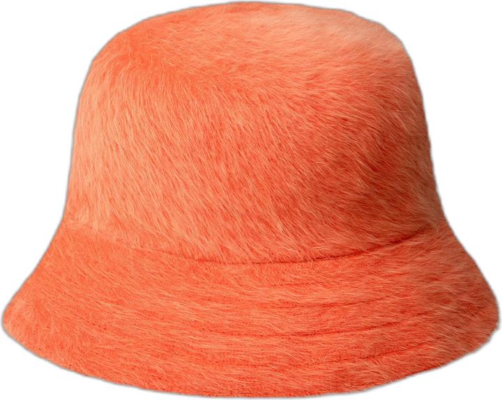 Immagine prodotto Kangol Furgora (M)
