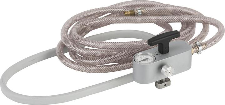 Image du produit Bosch Professional Zubehör Kit de vide, 1 pc.