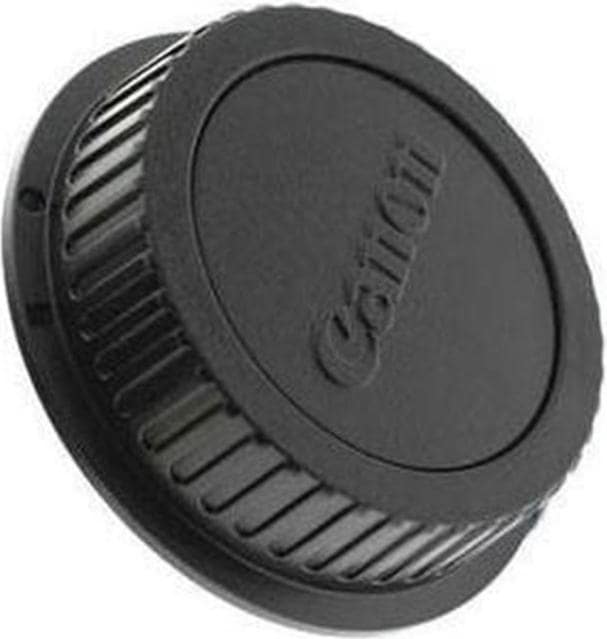 Actual product image Canon 2723a001