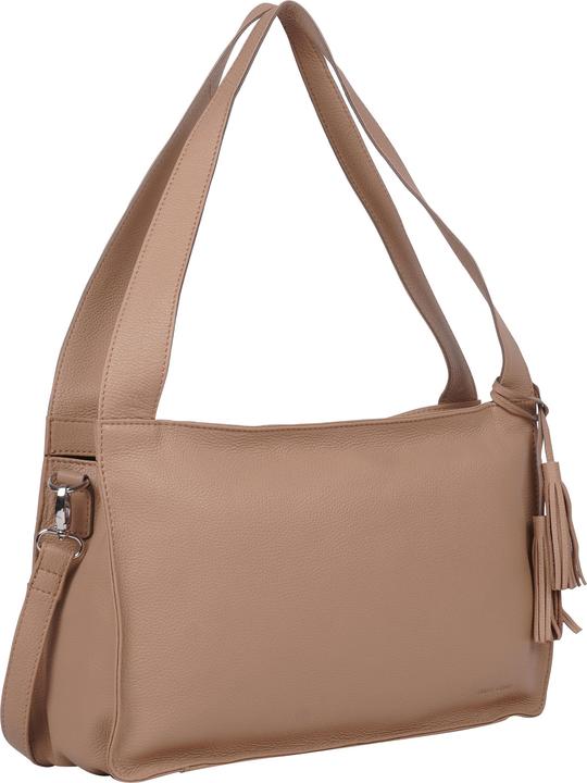 Produktbild Gerry Weber cadiz handbag lhz