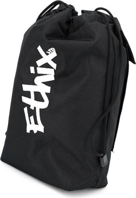 Immagine prodotto Ethix Custodia per occhiali HD