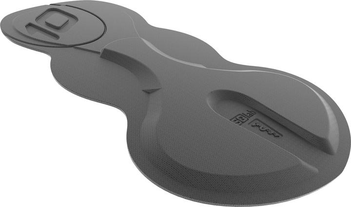 Produktbild Sqlab One10 (XL)