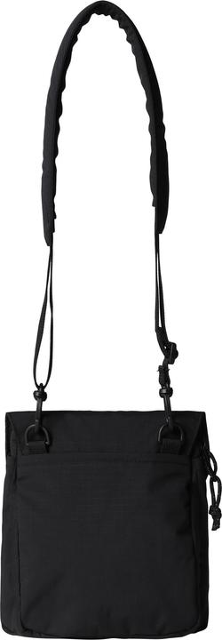 Actual product image North Face Glen Canyon