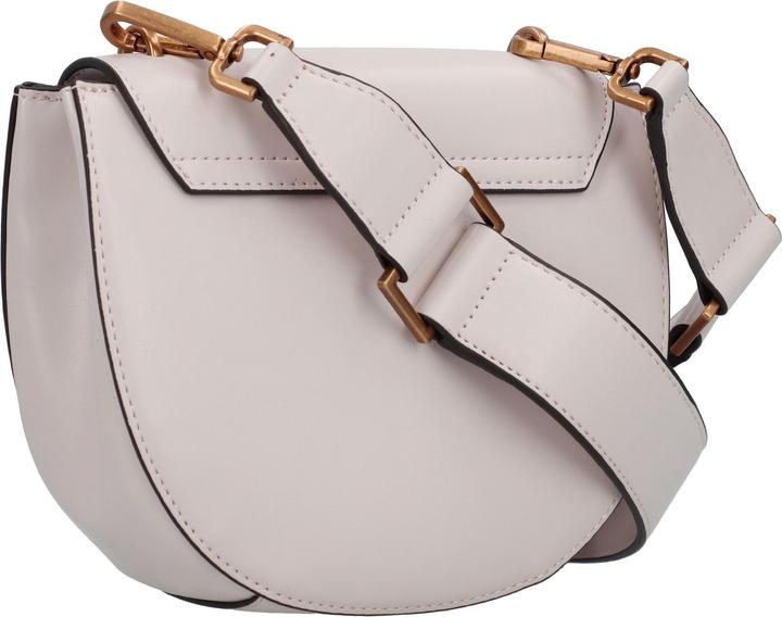 Immagine prodotto Guess Borsa Fleet Mini Saddle Crossbody