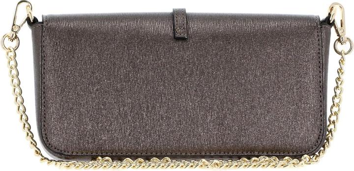 Immagine prodotto Valentino Borsa Materia Flap