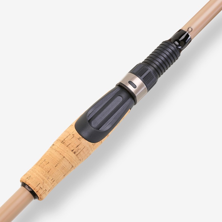 Immagine prodotto Caperlan WXM 100 (Asta a tutto tondo, 22.86 cm)
