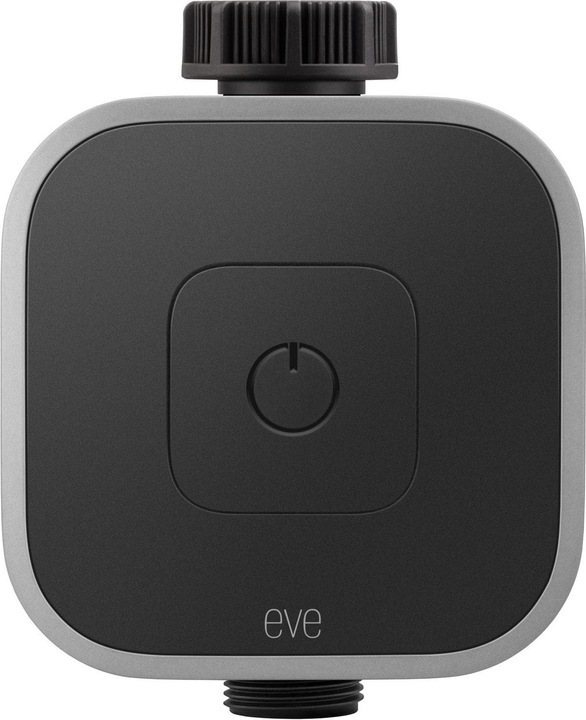 Actual product image Eve Aqua (Irrigation computer)