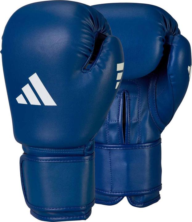 Image du produit adidas Aiba (12 OZ)