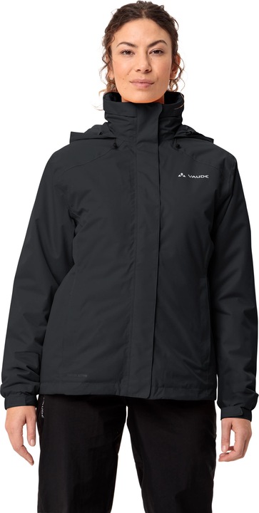 Produktbild Vaude Escape (46, XXL)