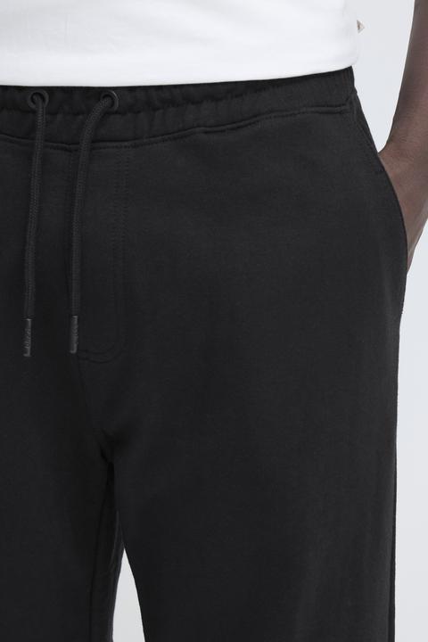 Produktbild Blend Brody (3XL)