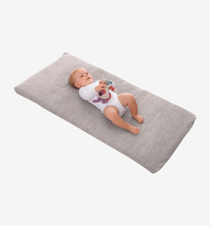 Produktbild Vertbaudet Babymatratze (120 x 60 cm)