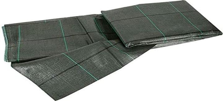 Fun&Go Schutzplane RXZER23