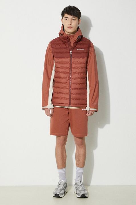 Actual product image Columbia Pouring Adventure™ II Jacket (S)