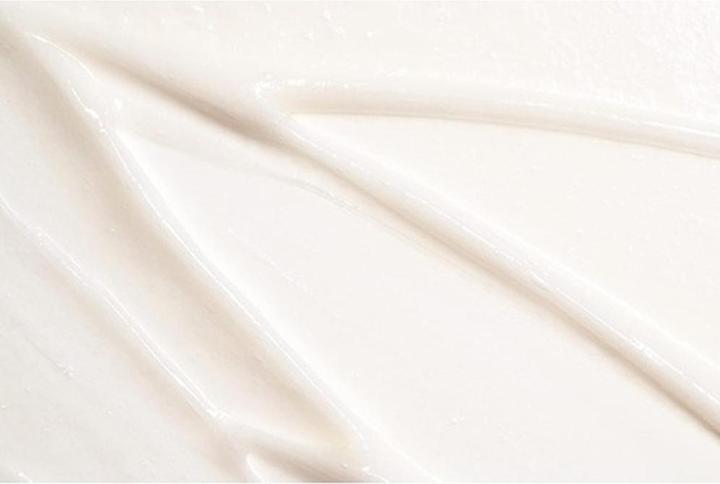 Image du produit LANZ Spray activateur de boucles HEALING CURLS 177 ml (177 ml)