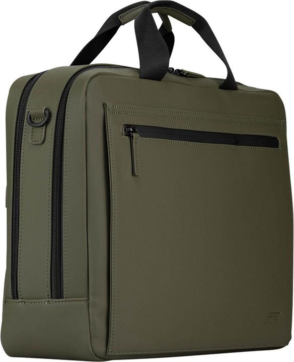 Immagine prodotto Jost Halmstad Business Bag 2C (13")